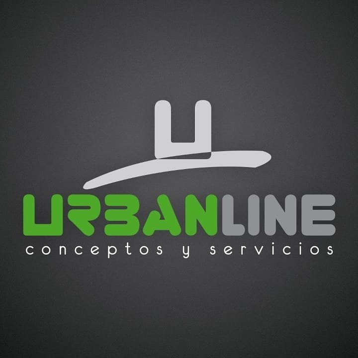 UrbanLine